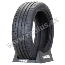 Veloxsport PT741 205/55 R16